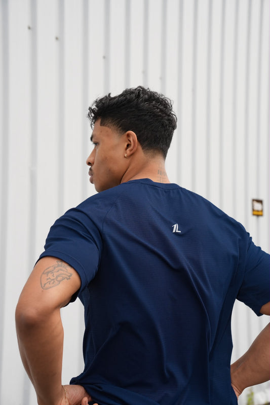 1lyfe Performance Tee