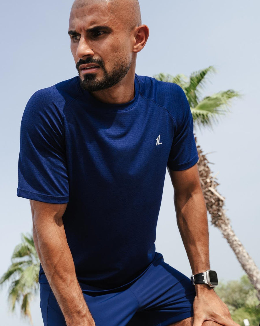 Core Navy
