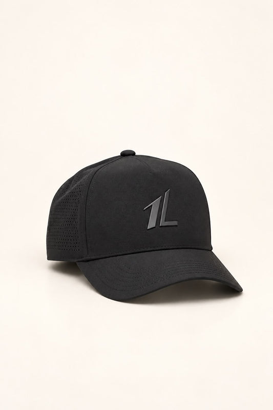 1lyfe Performance Cap