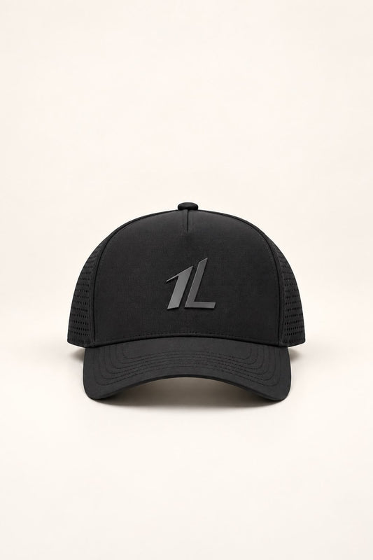 1lyfe Performance Cap