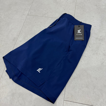 1lyfe Performance Shorts